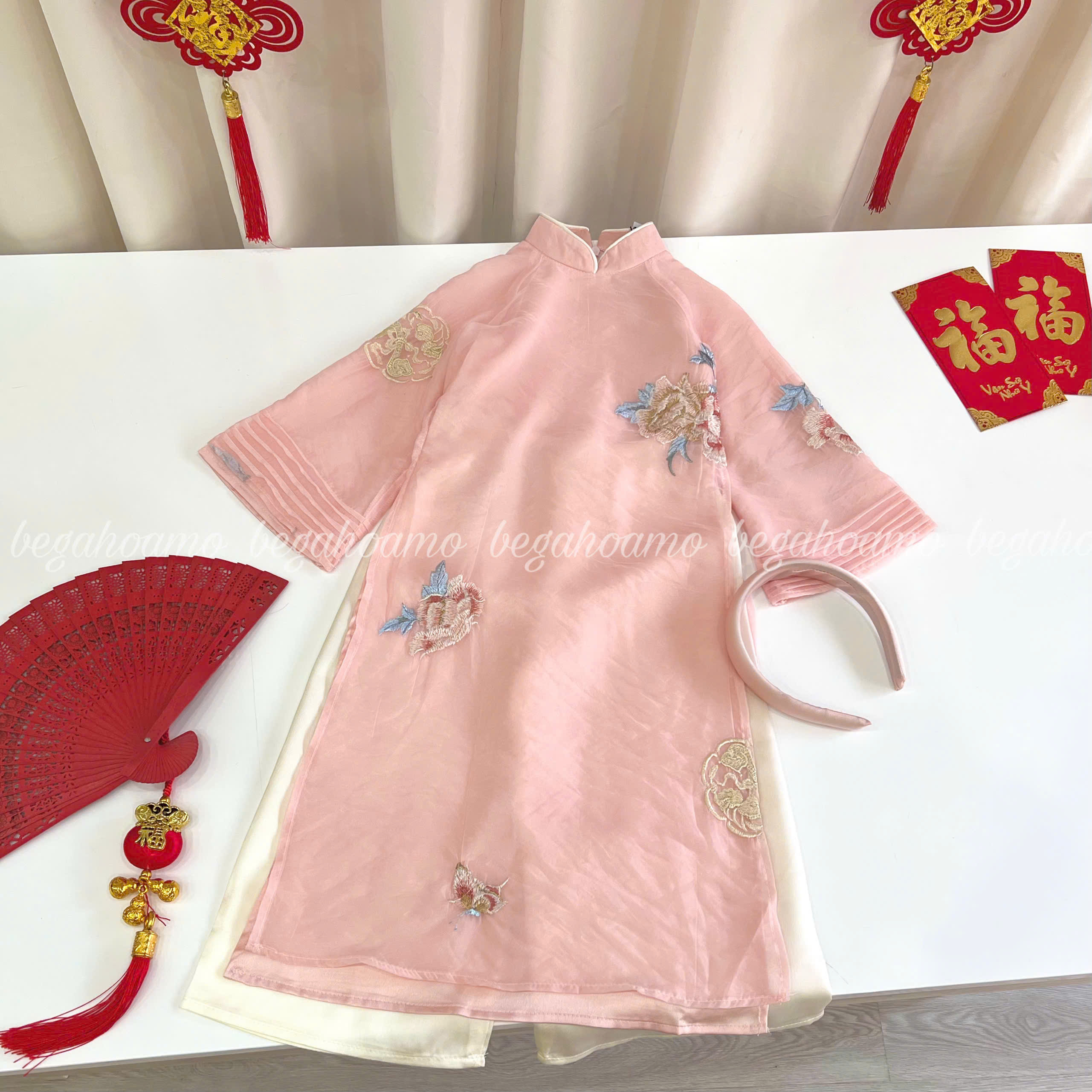 Sản phẩm