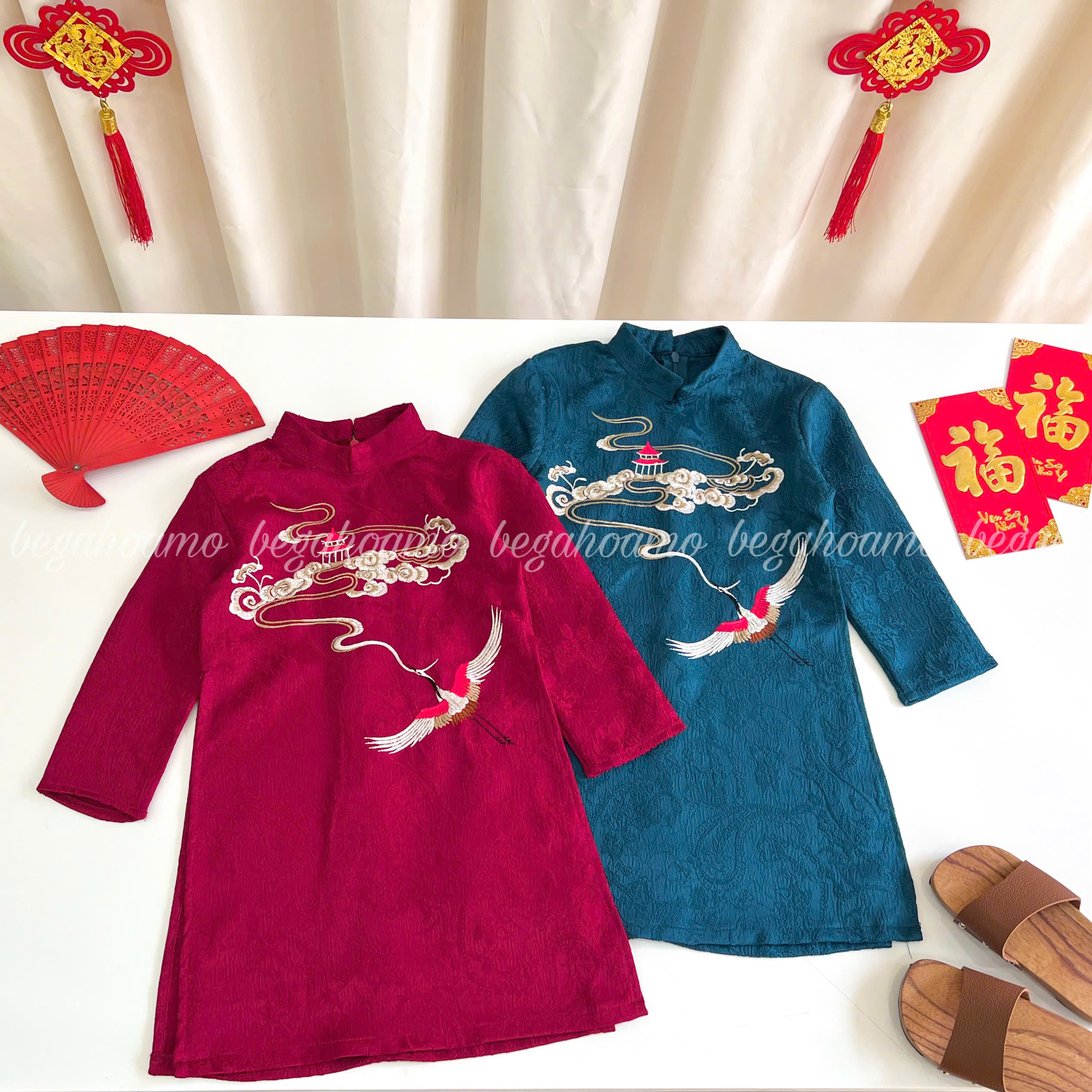 Sản phẩm