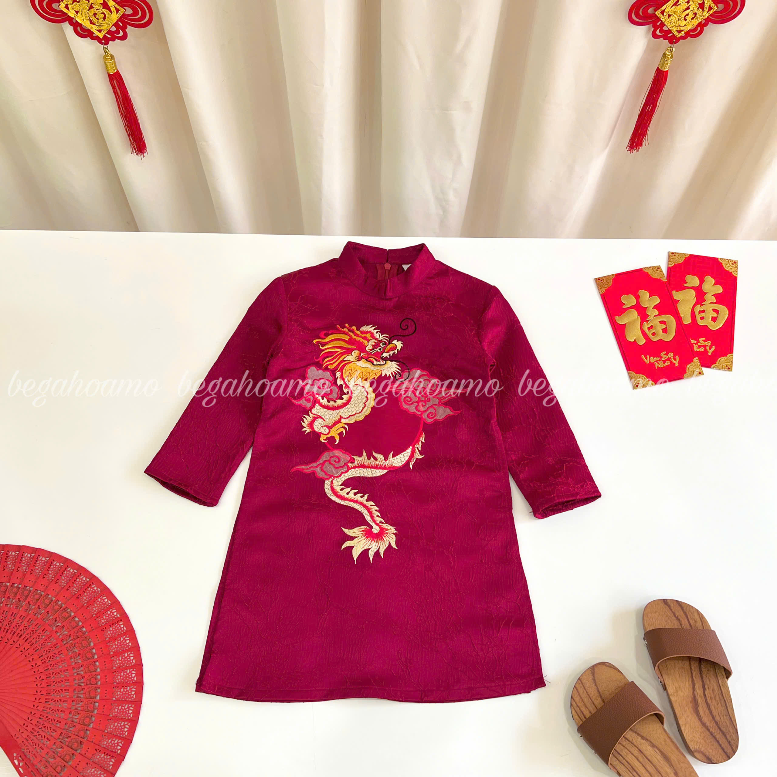 Sản phẩm