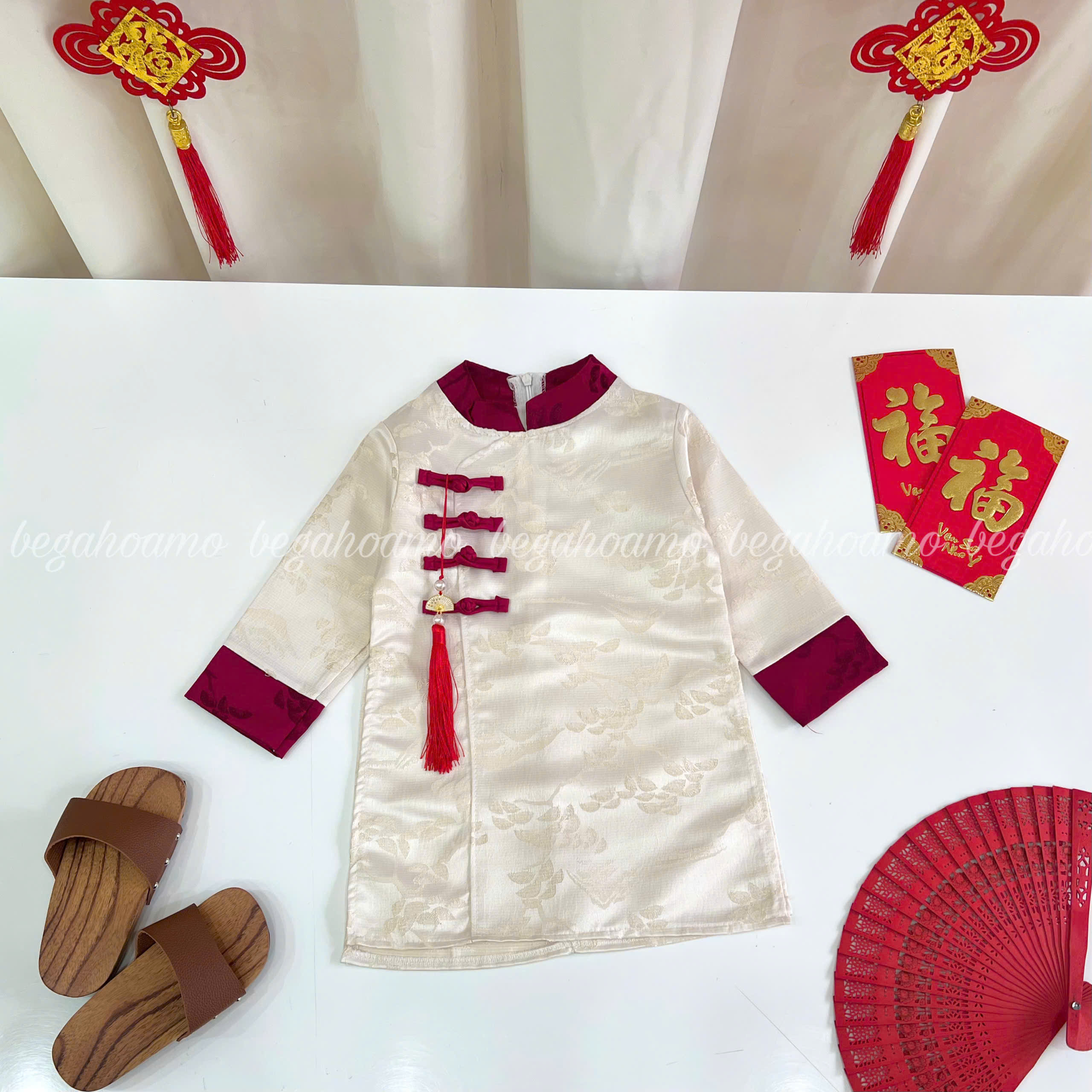 Sản phẩm