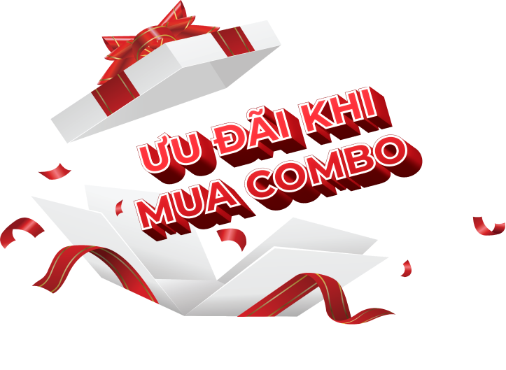 Quà tặng